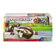 thumbnail image 1 of Pista Hot Wheels Mario Kart Lanzador de carritos Bullet Bill, 1 of 4
