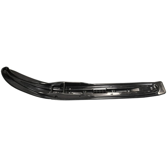 BRP 505070189 Ski-Doo Ski-Liner Flex Skandic MX Z Legend GSX Summit 440 500 550 600