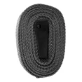 thumbnail image 3 of Spypoint Flex G36 Cellular Trail Camera Bundle, 3 of 5