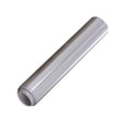 thumbnail image 4 of FUEENIRVA 1Set Waterproof Electroplating Wrap Roll DIY Sticker UV Protection for Car Decoration 12 x 60 Inch, 4 of 8
