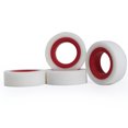 thumbnail image 1 of RC Double Section Sponge Hard Finer de 1.9 pulgadas Alta resistencia Durable Partportación portátil Part para 1 /10 Vehículo de simulación de escalada 100 mm Inevent FN001862-01, 1 of 7