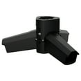 thumbnail image 2 of American Hunter Gravity Protein Feeder Head Attachment, 2 of 2
