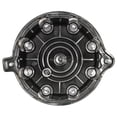 thumbnail image 4 of Distributor Cap, 4 of 4