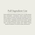 thumbnail image 4 of Beauty of Joseon Ginseng Essence Water, 5 fl oz / 150 ml, 4 of 9