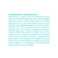 thumbnail image 2 of Moroccanoil M&aacute;scara Capilar Reconstituyente, 75ml, 2 of 5