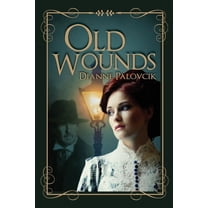 Old Wounds, (Paperback)