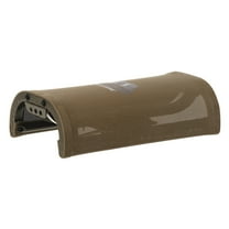 Millennium Palma Horse Boat Seat B-300 Green