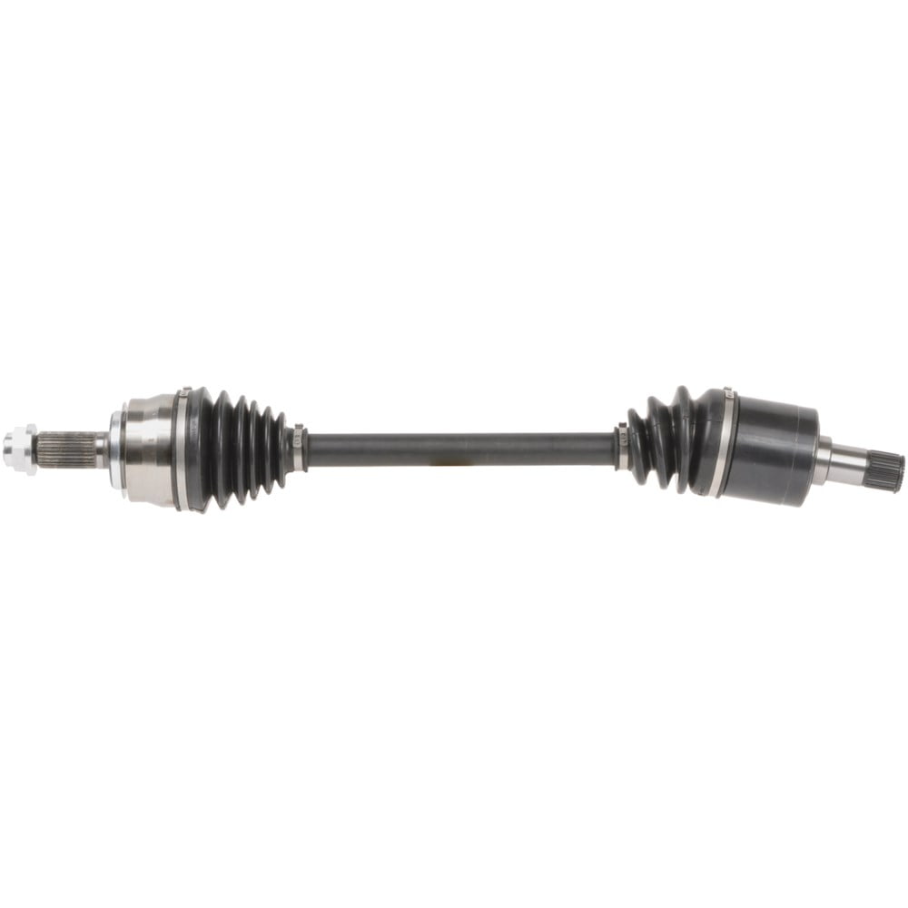 かき CARDONE New 66-4310 CV Axle Assembly Front Right fits 2011