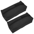 thumbnail image 4 of Sac de Rangement Extérieur, Sac d'Outil Sac à Main en Polyester Sac à Outils Électricien Optimisé pour l'Excellence, 4 of 14