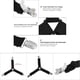 thumbnail image 5 of Sujetador de sábana Ajustable ANGGREK Suspensor de sábana Resistente para ropa de cama, 5 of 8