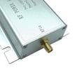 thumbnail image 2 of Amplificador de 2.5W 1-1000MHz Gloria 1 amplificador rf de 1000 mhz, 2 of 7