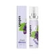 thumbnail image 3 of Nuevo spray bucal refrescante con sabor a frutas. Spray bucal compacto y portátil para un aliento fresco y limpio. 20 ml., 3 of 9