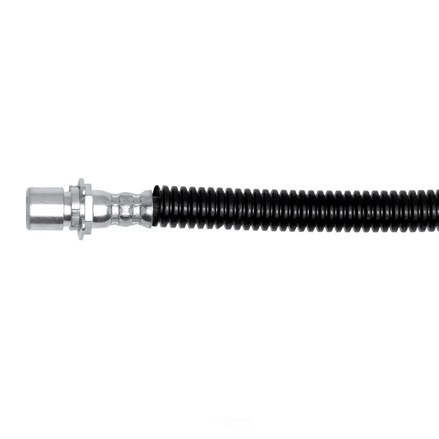 Dynamic Friction Company 350-47524 DFC Brake Hose