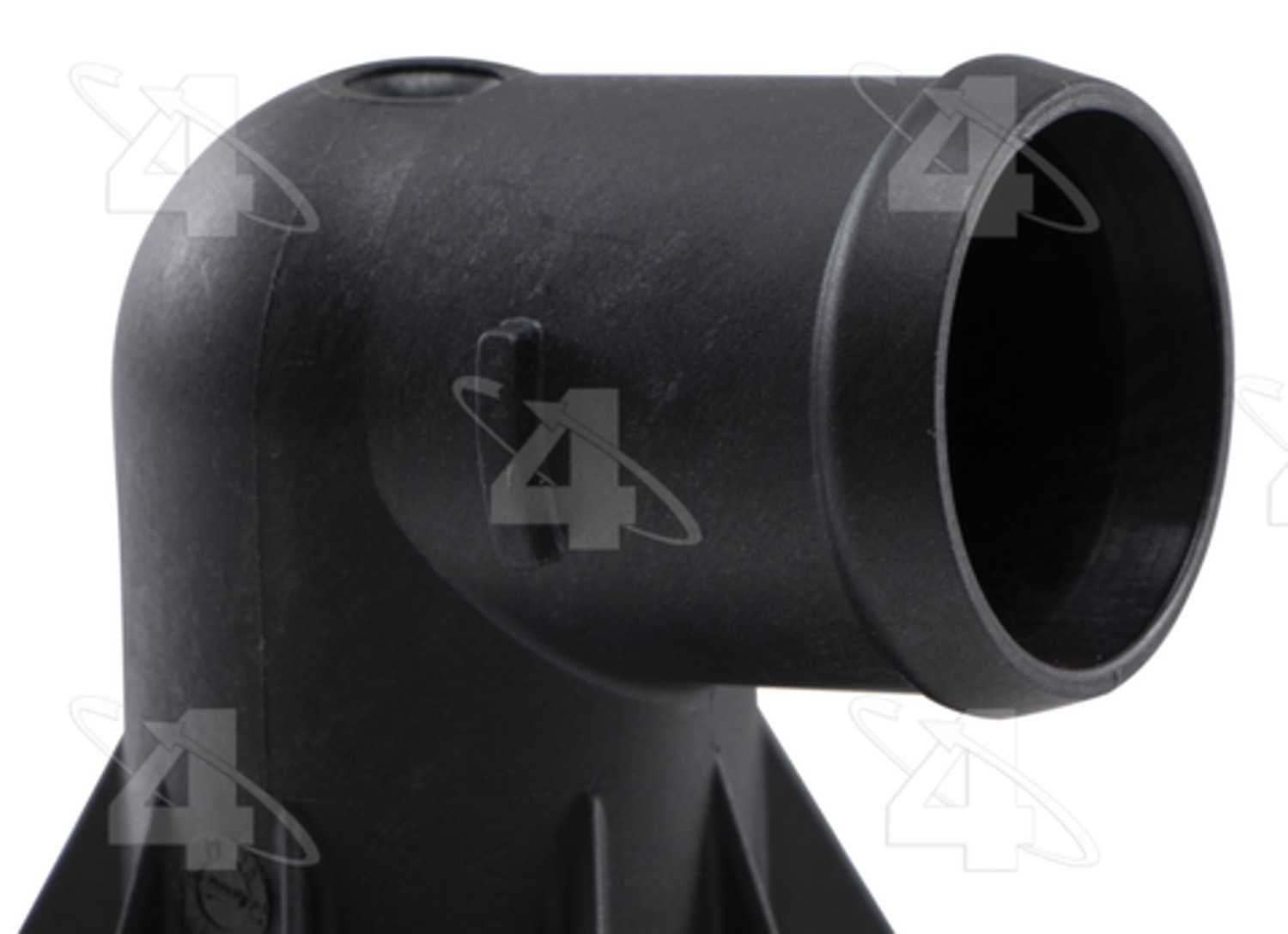 Four Seasons 86247 Engine Coolant Water Outlet