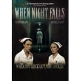 thumbnail image 2 of When Night Falls, 2 of 2