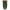 Army Green, variant on qolati Men's Baggy Yoga Pants Casual Drawstring Joggers Athletic Tapered Pants Lightweight Stretchy Workout Cargo Sweatpants