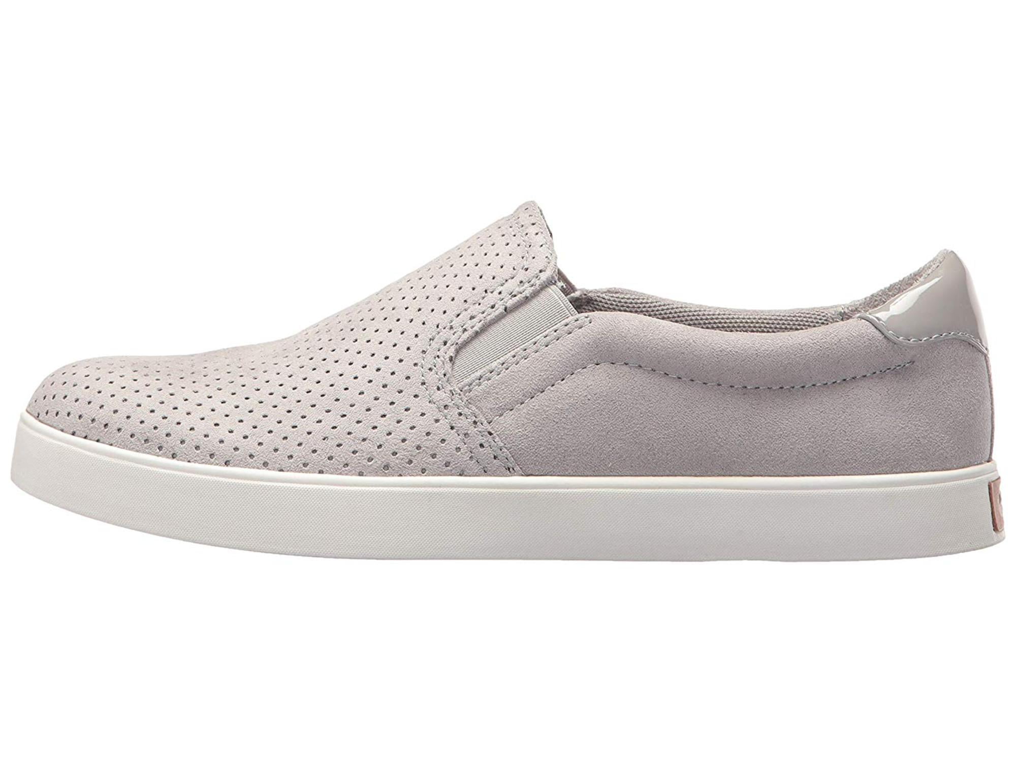 walmart slip on shoes womens