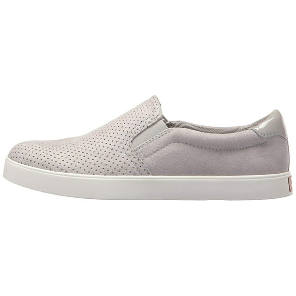 dr scholl's dreamy slip on