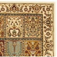 thumbnail image 2 of Multicolor Rug (8 ft. x 2 ft. 3 in.), 2 of 3