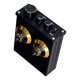 thumbnail image 5 of Lazhu preamplificador Mini preamplificador de preamplificador de preamplificador A, 5 of 5
