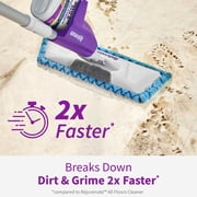 Rejuvenate Click n Clean Multi-Surface Spray Mop All-in-One Kit, 1 Count