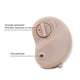 thumbnail image 2 of Sound Enhancement Emplifier/Hearing Aid For All Type Of Hearing Loss, 2 of 4