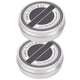 thumbnail image 1 of Crema 30g Crema Para Barba Natural Para Hombres Cuidado De La Barba Crema Nutritiva Para El Cuidado Del Estilo De La Barba Antipicazón, 1 of 7