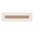 thumbnail image 2 of 63x12 Inch Tassel Table Runner Placemat Set Macrame Boho Decor for Party Gathering Hotel Kitchen Dining Table Top, 2 of 7