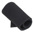thumbnail image 2 of Air Conditioning Filter Replacement 1mx40cm Activated Carbon Sponge Sheet, 2 of 10