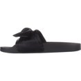 thumbnail image 3 of Steve Madden Womens Silky, 3 of 6