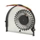 thumbnail image 1 of Ventilador de GPU, ventilador de enfriamiento para computadora portátil, 4 ventiladores de enfriamiento, accesorios para computadora, lo mejor en su clase, 1 of 9