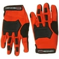 thumbnail image 4 of ARB Recovery Glove GLOVEMX - Premium Hand Protection for Off-Road and Recovery Tasks, 4 of 7