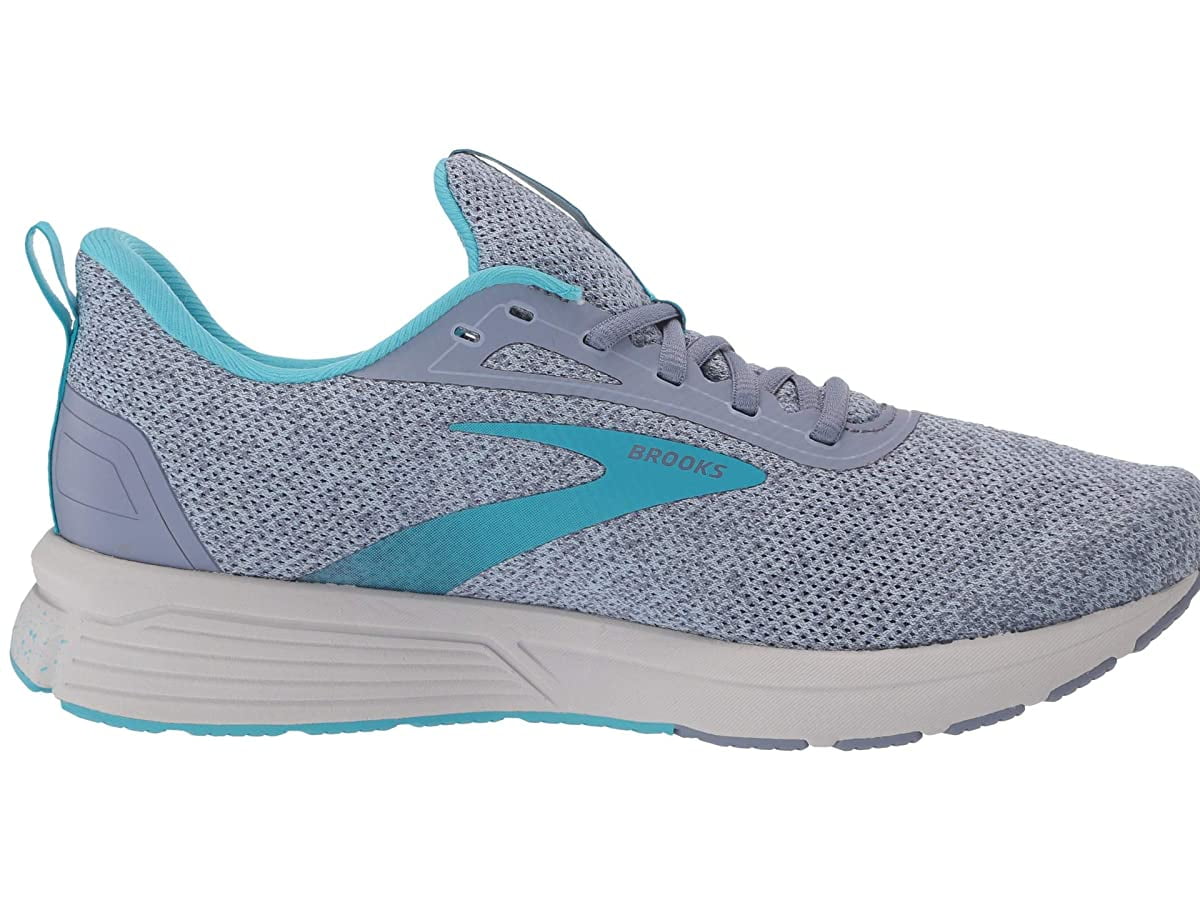 brooks anthem 3
