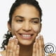 thumbnail image 4 of Jabón facial Olay Retinol 24 + Peptide Suavizante 473ml, 4 of 6