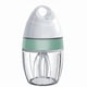thumbnail image 1 of Stand Mixer,Electric Kitchen Mixer ,Egg Stand Milk Frother, Hands-Free Mixer Electric Whisk Drink Mixer, 1 of 5