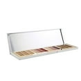 thumbnail image 4 of Charlotte Tilbury Bejewelled Eyes To Hypnotise Eyeshadow Palette (12x Eyeshadow) (Limited Edition) 9.5g/0.33oz, 4 of 6
