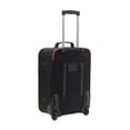 thumbnail image 4 of Valise de Cabine Verticale JetStream, 4 of 9