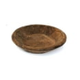 thumbnail image 2 of Southern With Grace Bread Bowl Round, 2 of 3