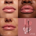 thumbnail image 3 of Lip Color NYX Shine Loud Cash Flow 3.2 ml NYX Professional Makeup NYX PROFESSIONAL MAKEUP, 3 of 6
