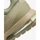 thumbnail image 4 of Nike Air Max Pulse "Neutral Olive/Medium Olive/Black" FJ2589-200 New [US 6-12], 4 of 6
