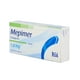 thumbnail image 3 of Mepimer 1.0 mg con 30 tabletas, 3 of 4
