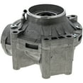 thumbnail image 2 of Niche Rear Differential Gear Case for Can-Am Outlander 800R 570 703501019 519-CDI2229F, 2 of 9