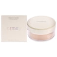 thumbnail image 1 of Poudre Teintée - 0-1 Fair par RMS Beauty pour Femmes - 0.32 oz Poudre, 1 of 2