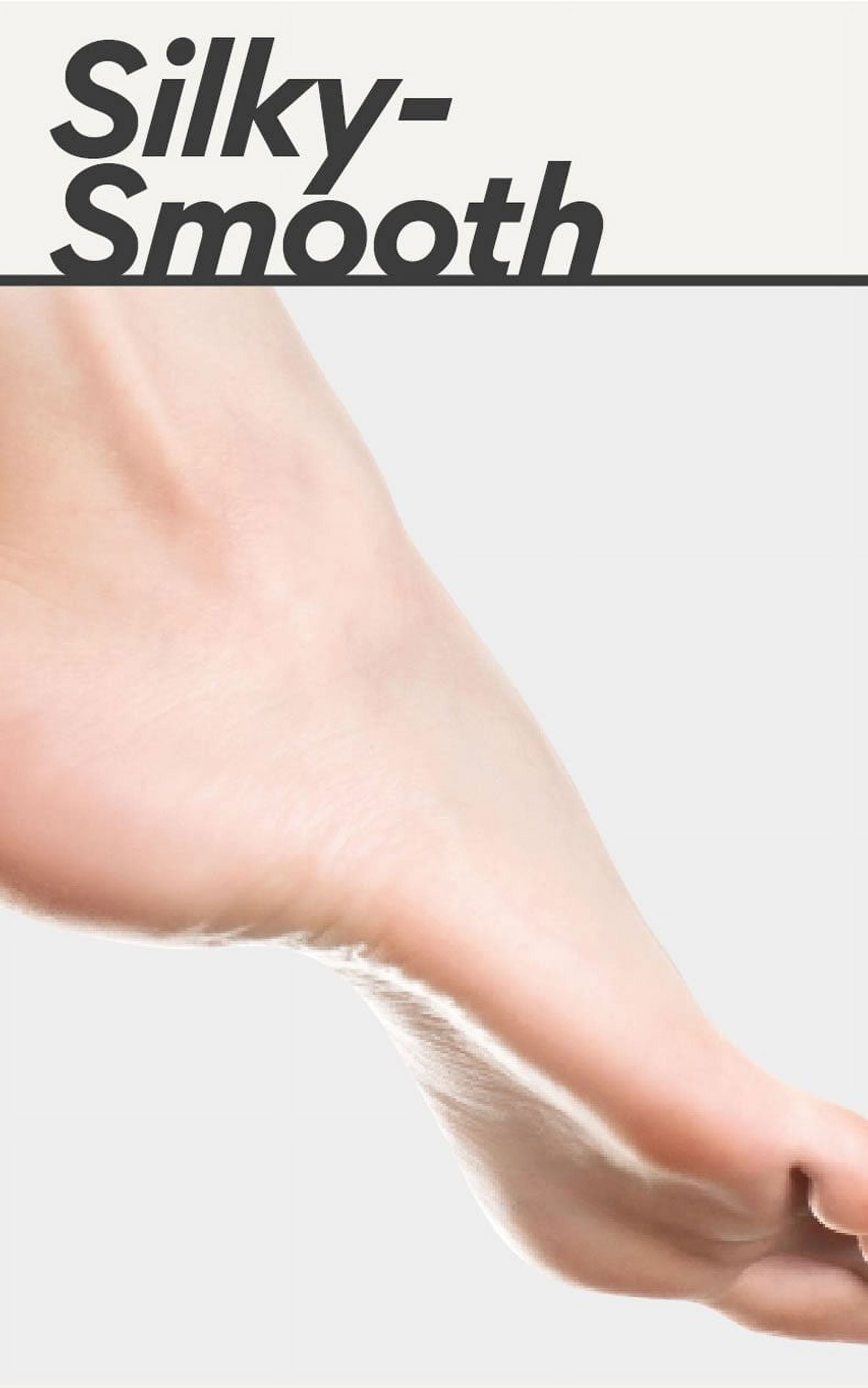 INNISFREEFOOTMASK - FRENCH