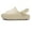 Beige, variant on Baby Slippers Sandals Shower Quick Drying Cloud Slippers Platform Shoes