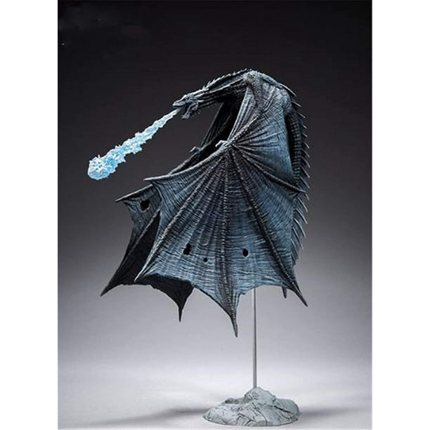 Drogon deluxe deals figure