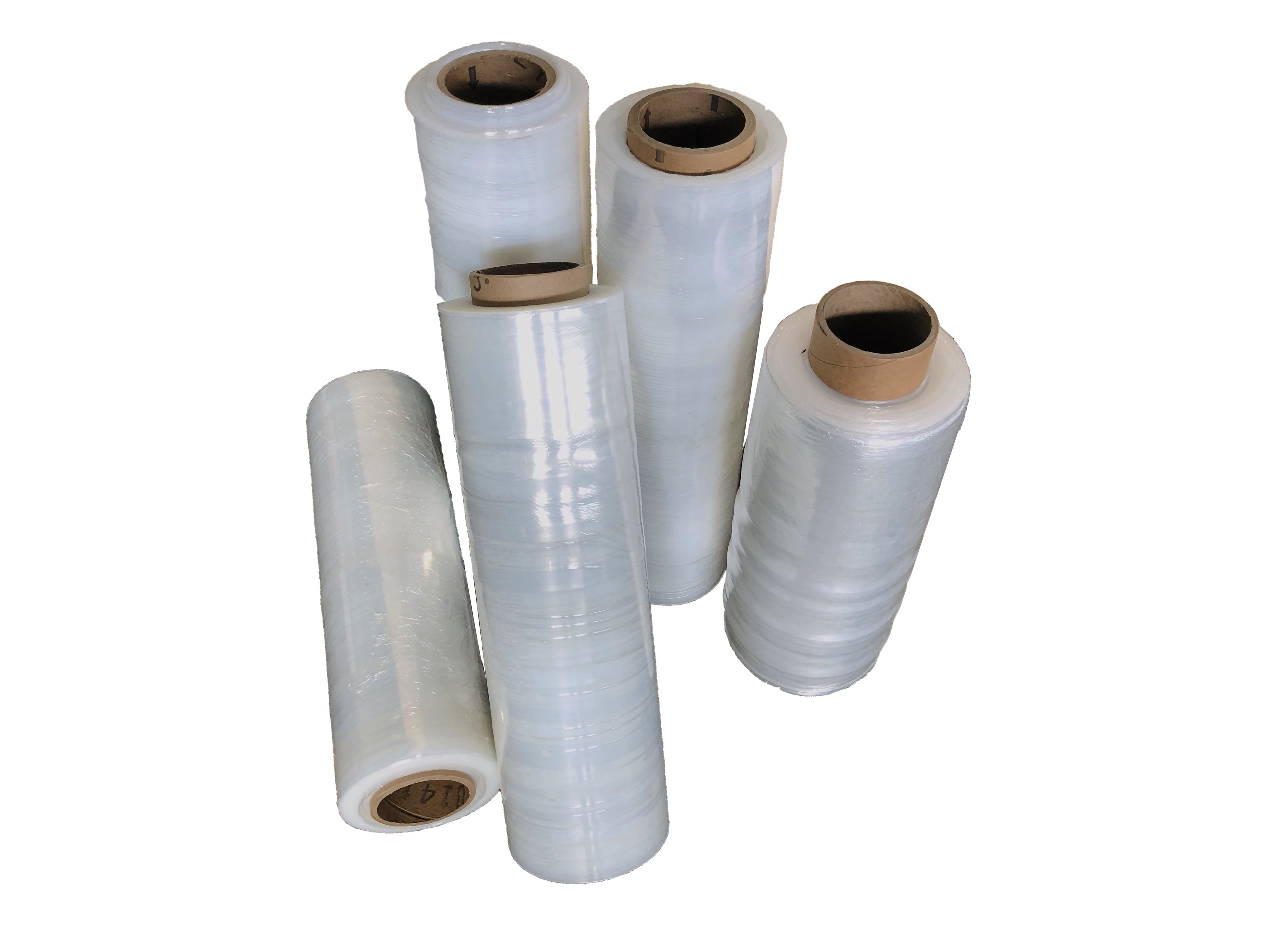 shrink wrap film walmart