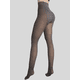 thumbnail image 2 of Set De 2 Mallas Termicas Mujer Gruesas Leging Afelpados Ropa, 2 of 5