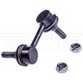 thumbnail image 2 of Fits 2001-2005 Honda Civic Dorman MAS Select Chassis Stabilizer Bar Link Kit SK90453 Select; OE Replacement, 2 of 2