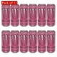 thumbnail image 1 of Monster Energy Ultra Rosa, 473ml (Paquete de 12), 1 of 3
